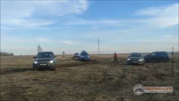 Фото Трофи-лайф 4х4 покатушка Коломенские Сладости 09.04.22 - 128.jpg