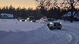 20260221_175056.jpg