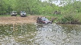 20250518_143546.jpg