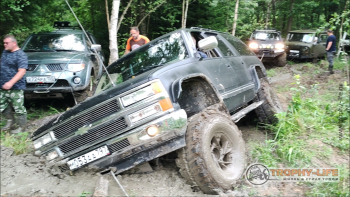 Фото Трофи-лайф 4х4 покатушка Лабиринты Купавны 09.07.22 - 126.jpg