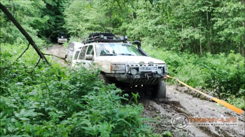Фото Трофи-лайф 4х4 покатушка Гремячий Ключ 18.06.22 - 192.jpg