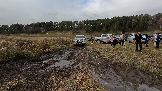 Трофи-лайф фото 4х4 День Рождения Трофи-лайф 17 лет Колонна 2 26.10.2024 -   (32).png