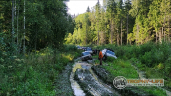 Фото Трофи-лайф 4х4 покатушка Можайские Тропы 14.08.21 - 225.jpg