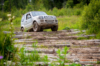 _MG_6588.jpg