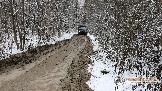 Фото Трофи-лайф 4х4 покатушка Новоистринские Просеки 28.10.23 - 118.jpg