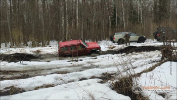 Фото Трофи-лайф 4х4 покатушка Старокалужский Тракт 26.03.22 - 154.jpg