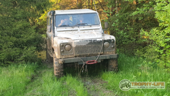 Фото Трофи-лайф 4х4 покатушка Новоистринские Просеки 04.06.22 - 983.jpg
