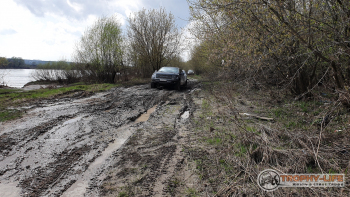 Фото Трофи-лайф 4х4 покатушка Коломенские Монастыри 03.05.21 - 243.jpg