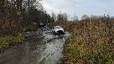 Трофи-лайф фото 4х4 покатушка Воскресенские карьеры 02.10.2025 - (48).JPG