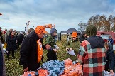 24-10-26_trophy-life_17 _0095jpg_web.jpg