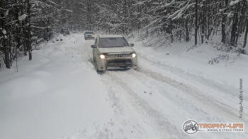 Фото Трофи-лайф 4х4 покатушка Каширские Монастыри 16.01.21 -52.jpg