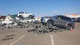 20230923_145058.jpg