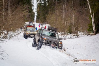 _MG_4747-49.jpg