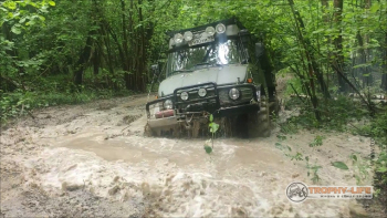 Фото Трофи-лайф 4х4 покатушка Володарские Овраги 12.06.21 - 133.jpg