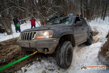 _MG_0076.jpg