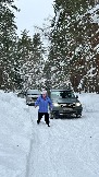IMG_7739.jpg