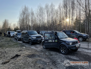 Фото Трофи-лайф 4х4 покатушка Кудыкина Гора 23.04.22 - 152.JPG