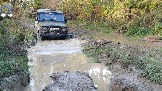 20231011_162337.jpg