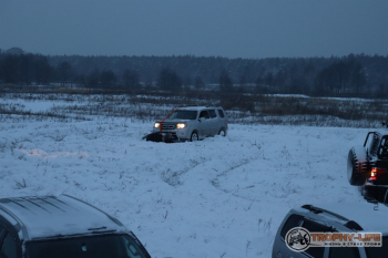 Фото Трофи-лайф 4х4 покатушка Каширские Монастыри 16.01.21 -101.JPG