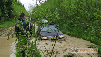 Фото Трофи-лайф 4х4 покатушка Рогаческие Сокровища 28.05.22 - 174.jpg