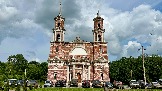 IMG_1675.jpg