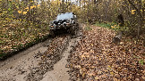 Трофи-лайф фото 4х4 покатушка Чеховские Медведи 10.10.2026 - 219.jpg