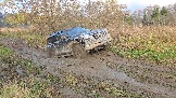 20251025_144346.jpg