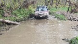 20231014_145400.jpg