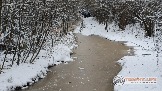Фото Трофи-лайф 4х4 покатушка Новоистринские Просеки 28.10.23 - 180.jpg