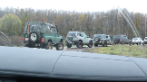 Моментальный снимок 119 (02.11.2023 17-43).png