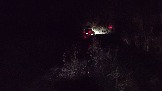 20251025_182240.jpg