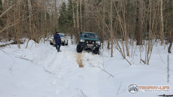 Фото Трофи-лайф 4х4 покатушка Южные Косогоры 27.02.21 - 174.jpg