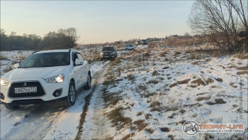 Фото Трофи-лайф 4х4 покатушка Радужный Водопад 12.12.20 -32.jpg