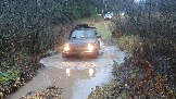 20231112_160355.jpg