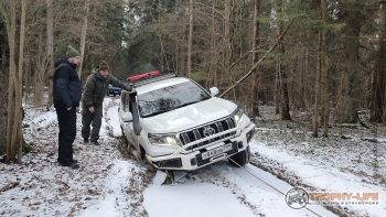 Фото Трофи-лайф 4х4 покатушка Южные Косогоры 12.12.20 - 99.jpg