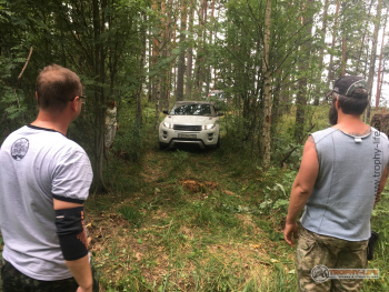 Фото Трофи-лайф 4х4 покатушка Юрьев День 31.07.21 - 136.JPG
