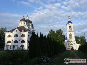 Фото Трофи-лайф 4х4 покатушка Северные монастыри - 2.JPG
