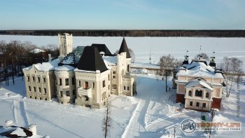 Фото Трофи-лайф 4х4 экспедиция Рыбинск 8-11.03.18 -197.JPG