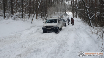 Фото Трофи-лайф 4х4 покатушка Южные Косогры 22.02.21 - 8.jpg