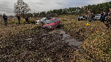 Трофи-лайф фото 4х4 День Рождения Трофи-лайф 17 лет Колонна 2 26.10.2024 -   (15).png