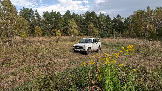 Трофи-лайф фото 4х4 покатушка Подвиги Русского Солдата 28.09.2024 -  (187).png