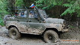 14нпон145.png