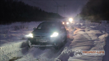 Фото Трофи-лайф 4х4 покатушка Ожерель Озёр 03.01.23 - 169.jpg