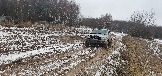 20241130_112055.jpg