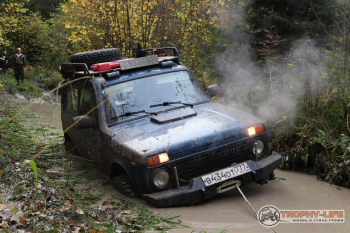 Фото Трофи-лайф 4х4 покатушка Гремячий Ключ 03.10.20 - 199.JPG