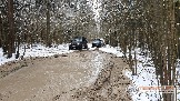 Фото Трофи-лайф 4х4 покатушка Новоистринские Просеки 28.10.23 - 158.jpg