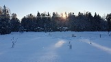20240105_111757.jpg