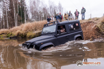 Трофи-лайф Фото Экспедиция На Поиски Шушмора 2015 (141).jpg