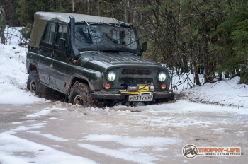 _DSC4334-4.jpg