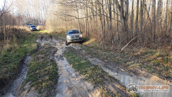 Фото Трофи-лайф 4х4 покатушка Родина Жукова 07.11.20 - 67.jpg